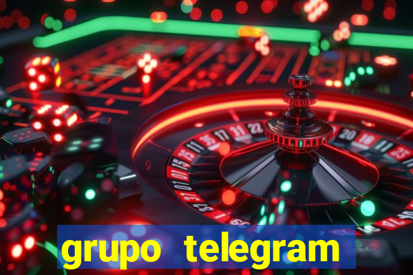 grupo telegram sinais tiger fortune